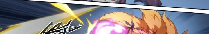 Siêu Thần Linh Chủ Chapter 309 - Trang 3