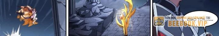 Siêu Thần Linh Chủ Chapter 309 - Trang 3