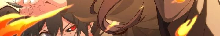 Siêu Thần Linh Chủ Chapter 310 - Trang 3