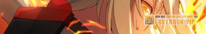 Siêu Thần Linh Chủ Chapter 310 - Trang 3