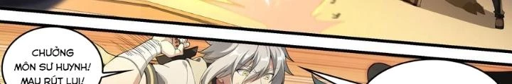 Siêu Thần Linh Chủ Chapter 310 - Trang 3