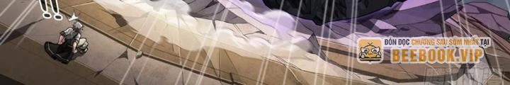 Siêu Thần Linh Chủ Chapter 312 - Trang 3