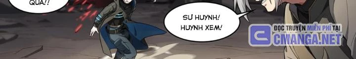 Siêu Thần Linh Chủ Chapter 312 - Trang 3