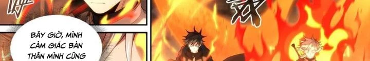 Siêu Thần Linh Chủ Chapter 312 - Trang 3