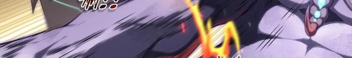 Siêu Thần Linh Chủ Chapter 312 - Trang 3