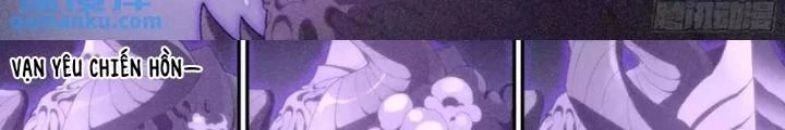 Siêu Thần Linh Chủ Chapter 313 - Trang 3