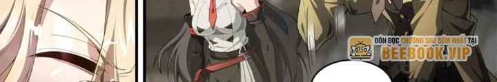 Siêu Thần Linh Chủ Chapter 314 - Trang 3