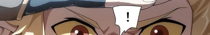 Siêu Thần Linh Chủ Chapter 314 - Trang 3