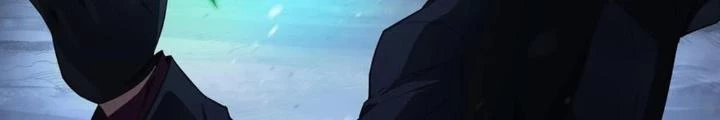 Siêu Thần Linh Chủ Chapter 314 - Trang 3