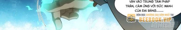 Siêu Thần Linh Chủ Chapter 315 - Trang 3