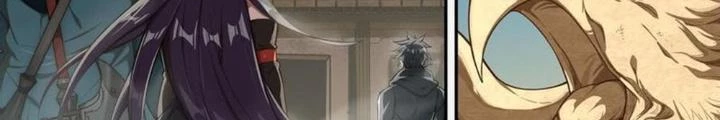Siêu Thần Linh Chủ Chapter 315 - Trang 3