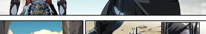 Siêu Thần Linh Chủ Chapter 315 - Trang 3