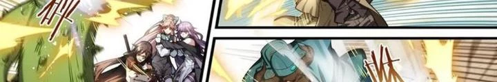 Siêu Thần Linh Chủ Chapter 315 - Trang 3