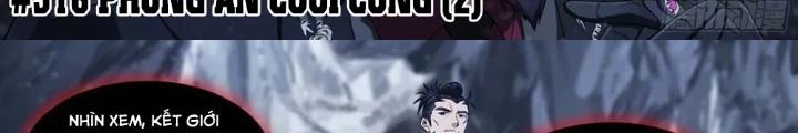 Siêu Thần Linh Chủ Chapter 316 - Trang 3