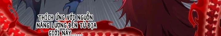 Siêu Thần Linh Chủ Chapter 316 - Trang 3