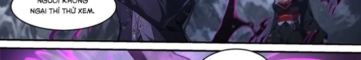 Siêu Thần Linh Chủ Chapter 316 - Trang 3