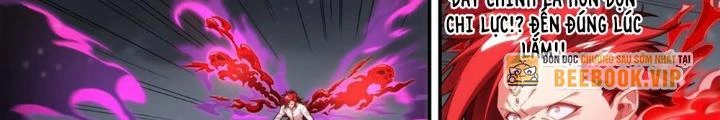 Siêu Thần Linh Chủ Chapter 316 - Trang 3