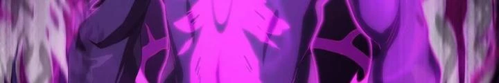 Siêu Thần Linh Chủ Chapter 316 - Trang 3