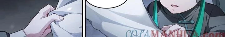 Siêu Thần Linh Chủ Chapter 317 - Trang 3