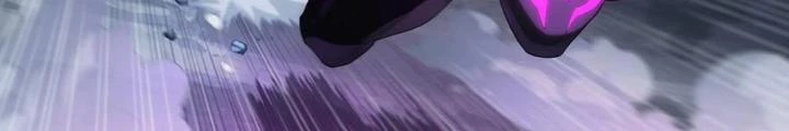 Siêu Thần Linh Chủ Chapter 317 - Trang 3