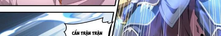 Siêu Thần Linh Chủ Chapter 317 - Trang 3