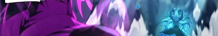 Siêu Thần Linh Chủ Chapter 317 - Trang 3
