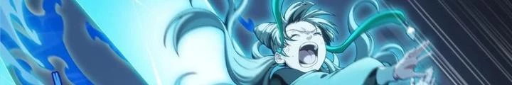 Siêu Thần Linh Chủ Chapter 317 - Trang 3