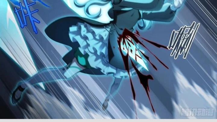 Siêu Thần Linh Chủ Chapter 317 - Trang 3