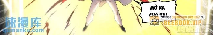 Siêu Thần Linh Chủ Chapter 318 - Trang 3
