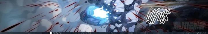 Siêu Thần Linh Chủ Chapter 319 - Trang 3