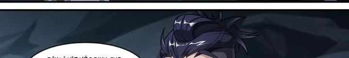 Siêu Thần Linh Chủ Chapter 319 - Trang 3