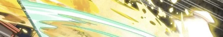 Siêu Thần Linh Chủ Chapter 319 - Trang 3