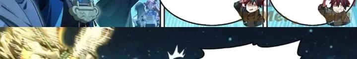 Siêu Thần Linh Chủ Chapter 320 - Trang 3