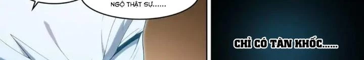 Siêu Thần Linh Chủ Chapter 320 - Trang 3