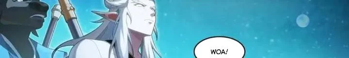 Siêu Thần Linh Chủ Chapter 320 - Trang 3