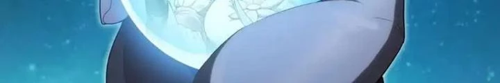 Siêu Thần Linh Chủ Chapter 320 - Trang 3