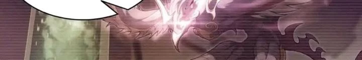Siêu Thần Linh Chủ Chapter 320 - Trang 3