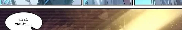 Siêu Thần Linh Chủ Chapter 320 - Trang 3