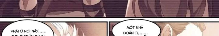 Siêu Thần Linh Chủ Chapter 320 - Trang 3