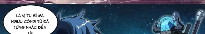Siêu Thần Linh Chủ Chapter 321 - Trang 3