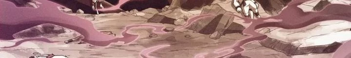 Siêu Thần Linh Chủ Chapter 321 - Trang 3