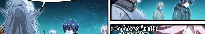 Siêu Thần Linh Chủ Chapter 321 - Trang 3