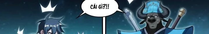 Siêu Thần Linh Chủ Chapter 321 - Trang 3