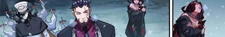 Siêu Thần Linh Chủ Chapter 321 - Trang 3