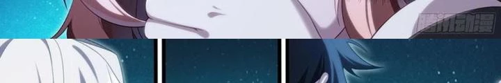 Siêu Thần Linh Chủ Chapter 322 - Trang 3