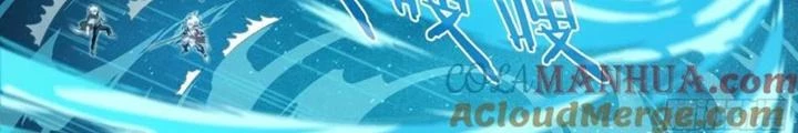 Siêu Thần Linh Chủ Chapter 322 - Trang 3