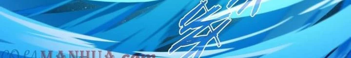 Siêu Thần Linh Chủ Chapter 322 - Trang 3