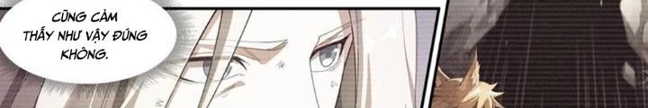 Siêu Thần Linh Chủ Chapter 322 - Trang 3