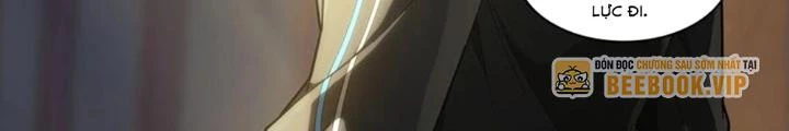 Siêu Thần Linh Chủ Chapter 322 - Trang 3