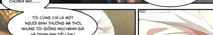 Siêu Thần Linh Chủ Chapter 322 - Trang 3